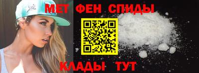 ешки Среднеуральск